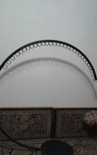 رگال