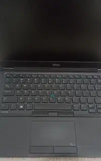لپ تاب دل