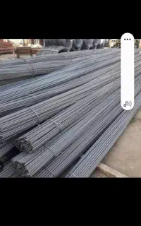 فروش میلگرد