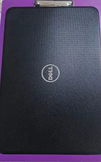 لب تاپ dell cori7