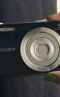 دوربین دیجیتال Sony
