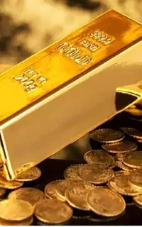 جایزه نیم میلیونی فوری بگیر