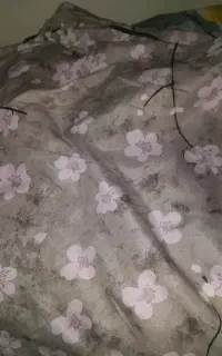 بهترین پارچه متری ۱۵۰