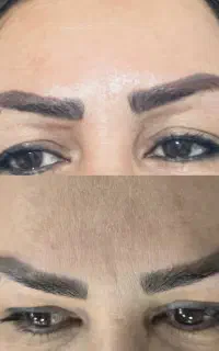 فیشال