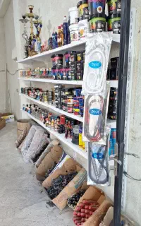 واگذاری اجناس