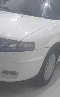 سورن پلاس xu7p
