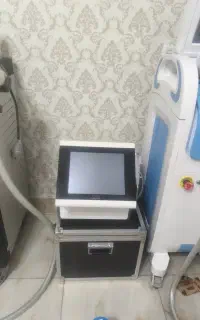 فروش دستگاه دست دوم