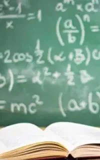 تدریس خصوصی ریاضی تضمینی