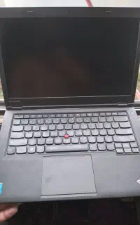 لبتاب لنوو گیمینگ