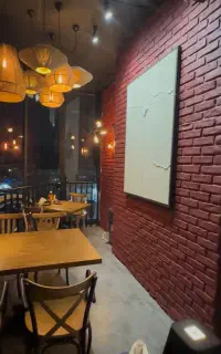 صندوقدار شیفت شب خانم