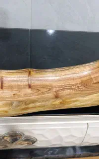 ظروف رستیک
