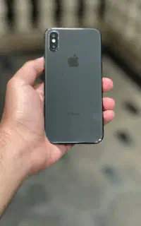 ایفون Xs 256