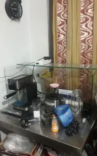 میز کار