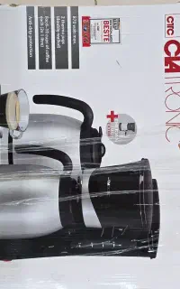 فروش فوق العاده وسیله برقی مارک عالی و قیمت مناسب