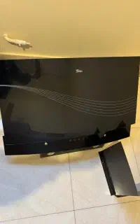 هود لمسی بیتا