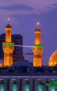 استخاره رایگان
