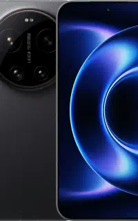 گوشی Xiaomi 17 Ultra