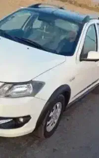 کوییک صفر واقعی ۲۹ تا کار خشک