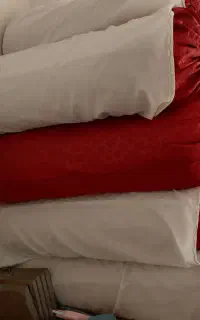 بالشت نو