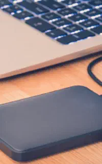 آرشیو سریال