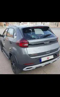 mvm x22pro تمام آپشن