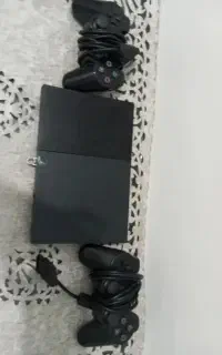 سونی 2 ، سونی 1
