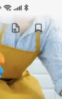 نیروی جوان و توانمند(کارگر ساده )