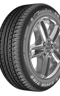 ثبت نام لاستیک دولتی