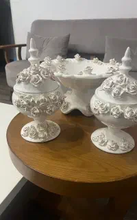 شکلات خوری