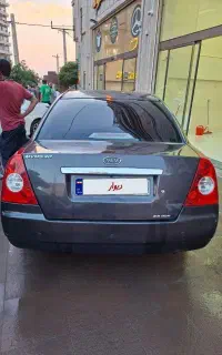 ام وی ام ۵۳۰ ۸۹ پلمپ پلمپ