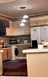 لوستر انتیک