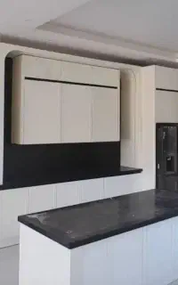 شاگرد برای کابینت سازی
