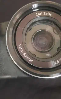 دوربین عکاسی