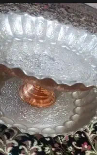 مسس