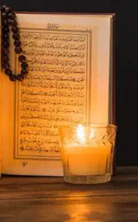 قیمت مناسب و تخصصی