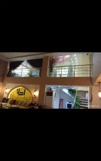 نیازمند باریستا برای کافه