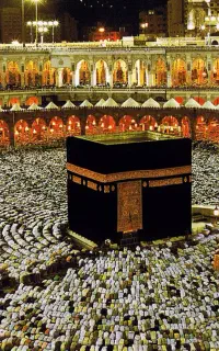 فروش فیش حج عمره