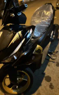 ایروکس ۱۷۰