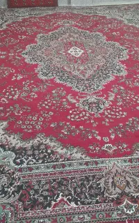 فروش وسایل خانه