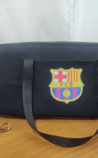 کیف باشگاه