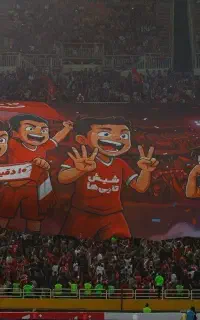 بلیت بازی پرسپولیس و ذوب‌آهن