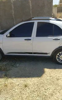 کوییک جی ایکس آر تیپ ال فول