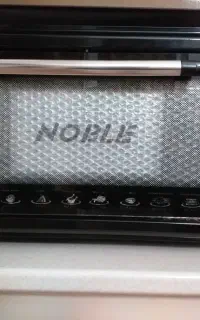 توستر Noble