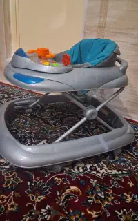 روروئک موزیکال