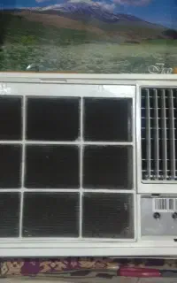 کولراوجنرال به شرط