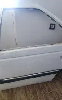 فروش چند تکه بدنه فابریک پارس