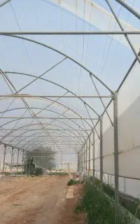 استخدام خانم جوان منشی