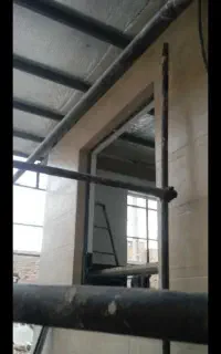 کاشیکاری