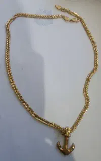 طلا