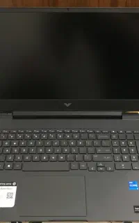 لپ تاپ گیمینگ Hp Victus کاستوم